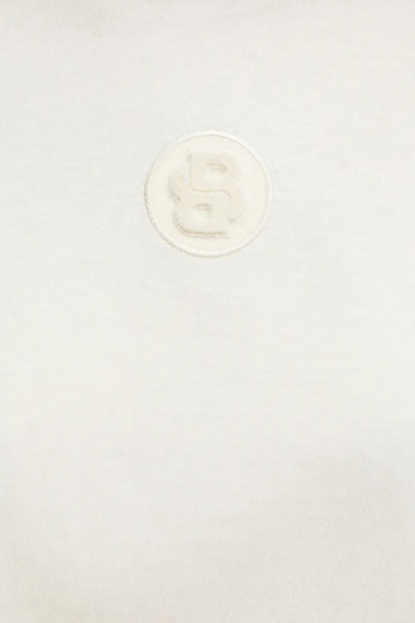 ΜΠΛΟΥΖΑ - 118 ΕΚΡΟΥ